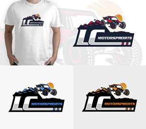 Logo Design by Design Athics for this project | Design: #32476978