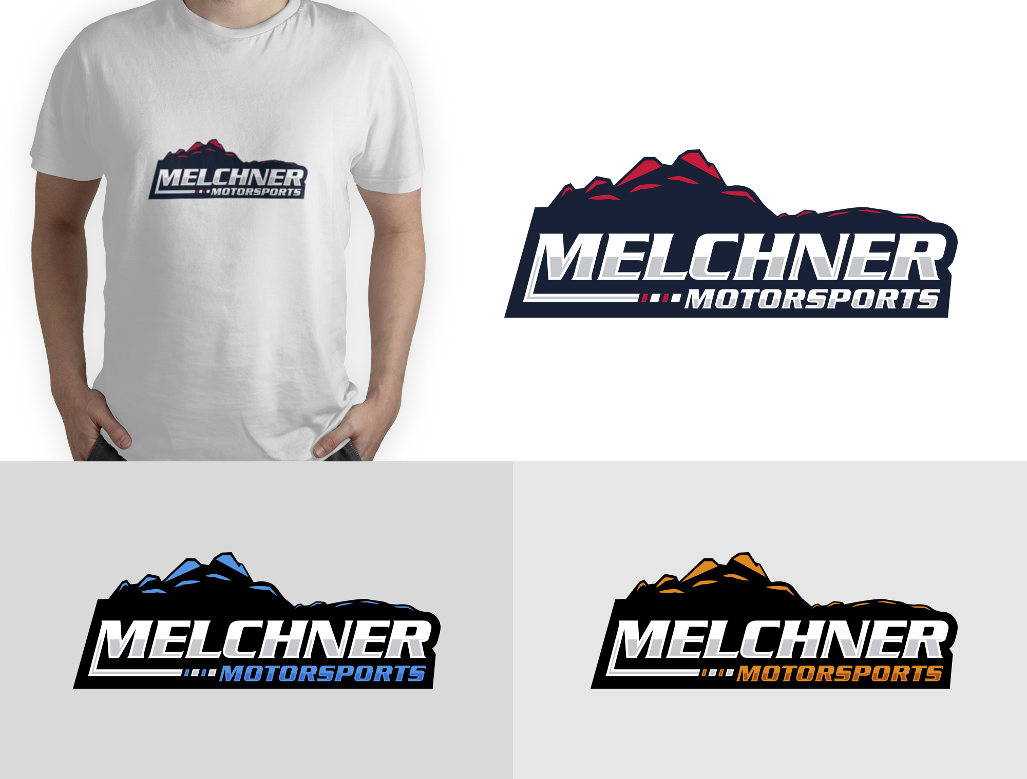 Logo Design by Design Athics for this project | Design #32573353