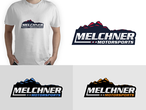 Logo Design by Design Athics for this project | Design: #32573353