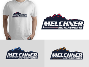 Logo Design by Design Athics for this project | Design: #32600584