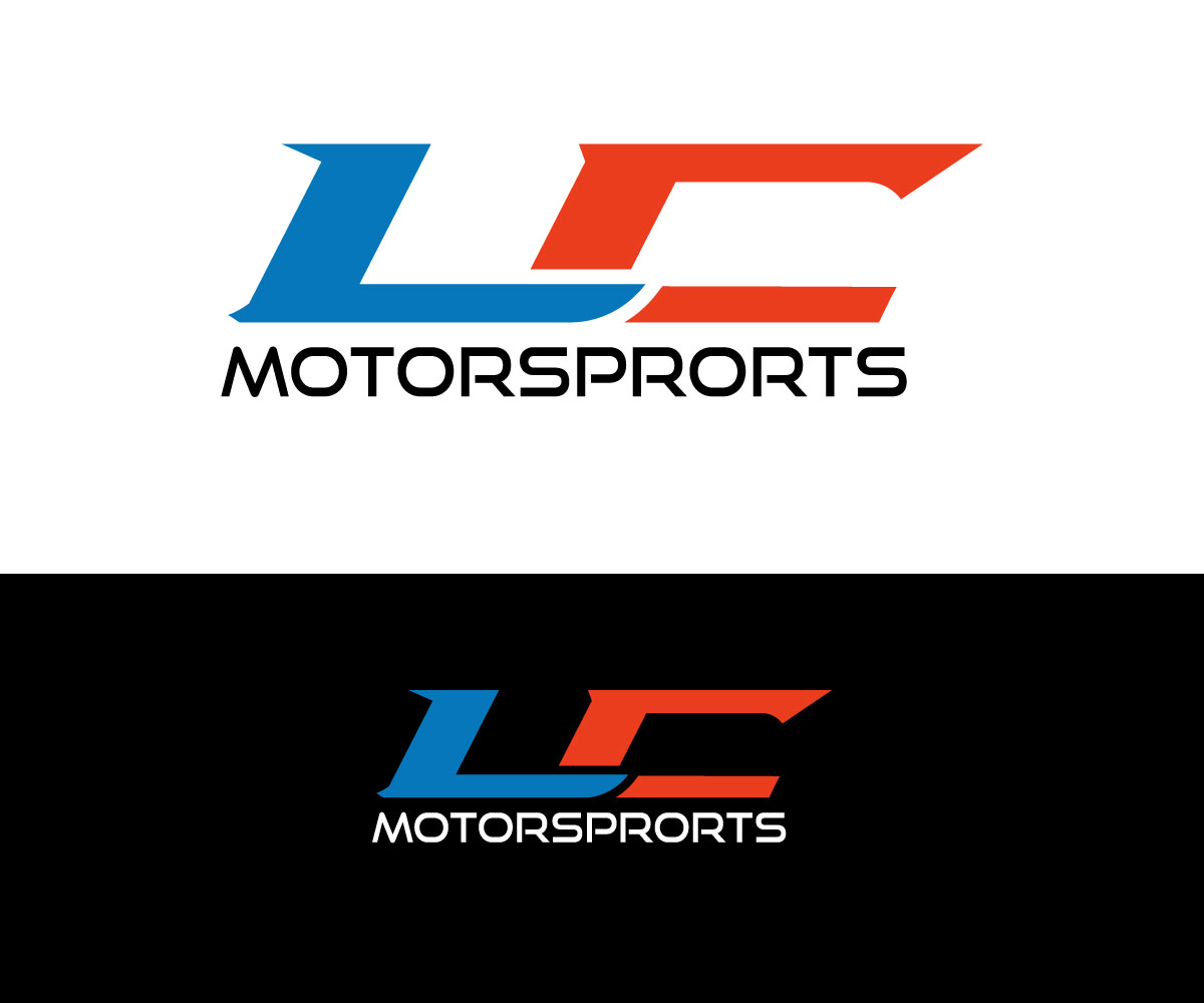 Diseño de Logo por Kavth para este proyecto | Diseño #32512343