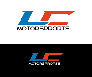 Logo Design by Kavth for this project | Design: #32512343