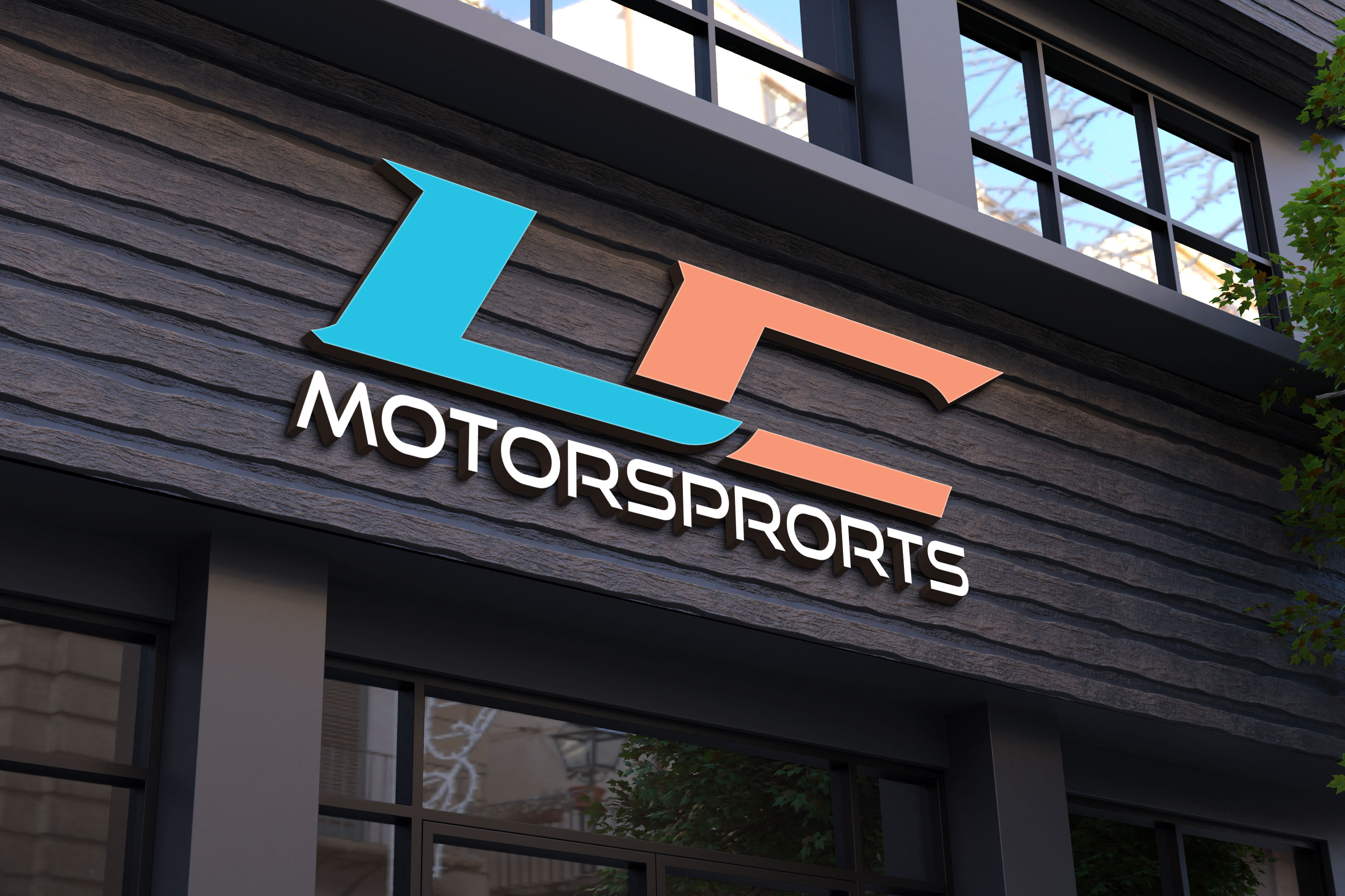 Diseño de Logo por Kavth para este proyecto | Diseño #32512626