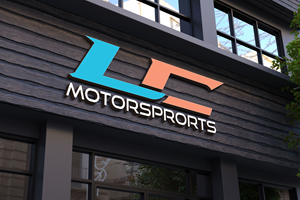 Logo Design by Kavth for this project | Design: #32512626