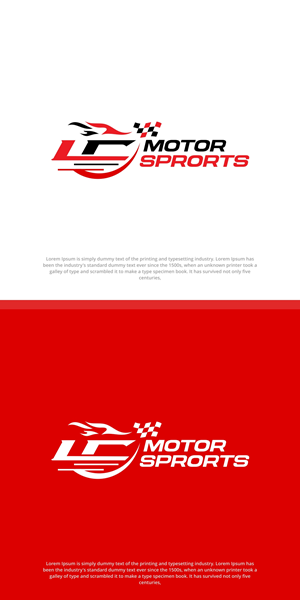 Logo Design by SanaPixel for this project | Design: #32474546