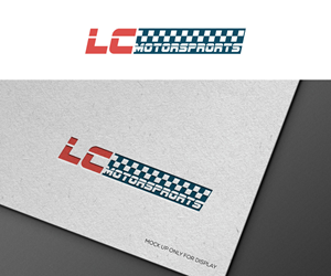 Logo Design by Srk pix!14 for this project | Design: #32480097