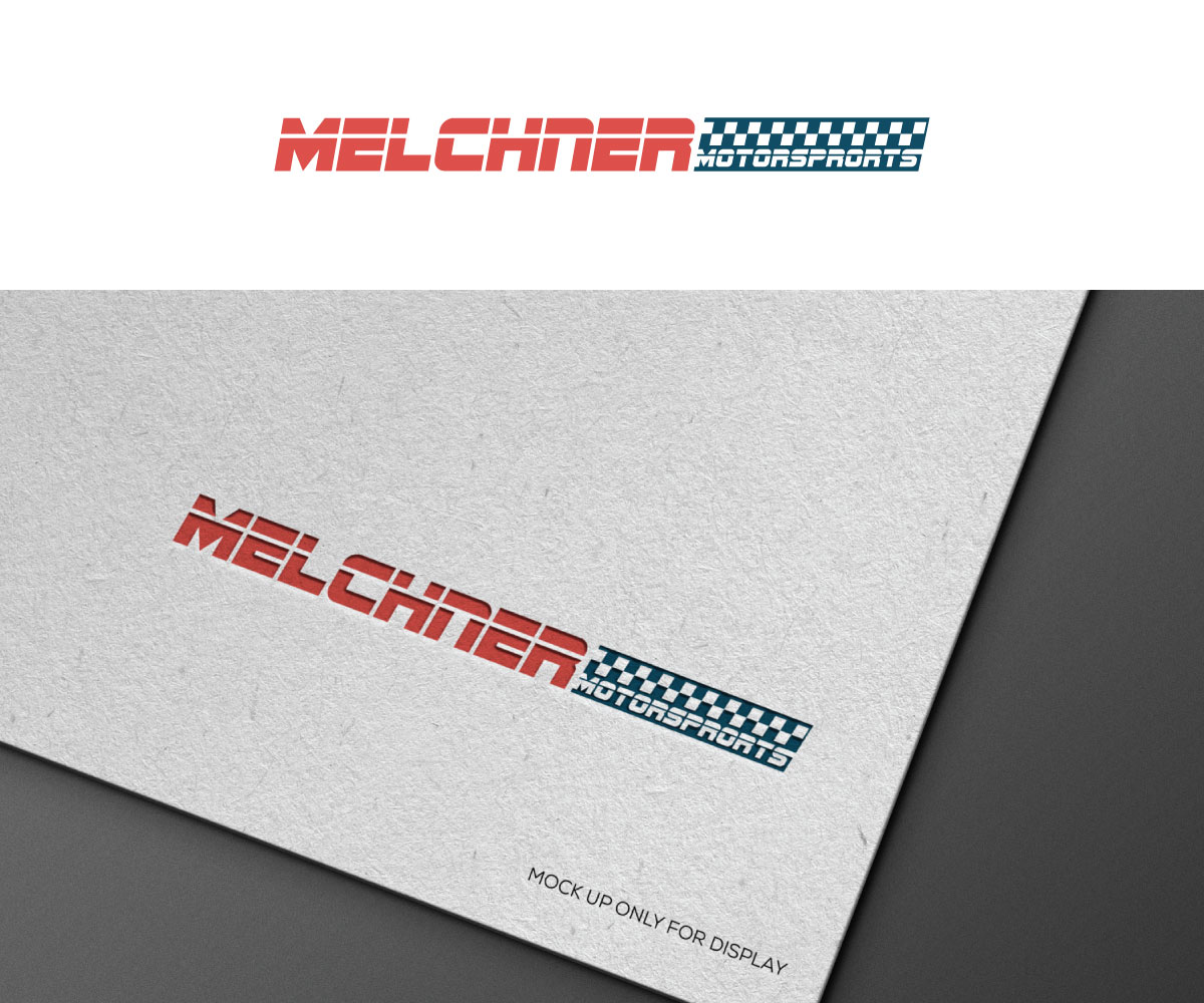 Diseño de Logo por Srk pix!14 para este proyecto | Diseño #32570649