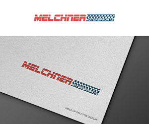 Logo Design by Srk pix!14 for this project | Design: #32570649