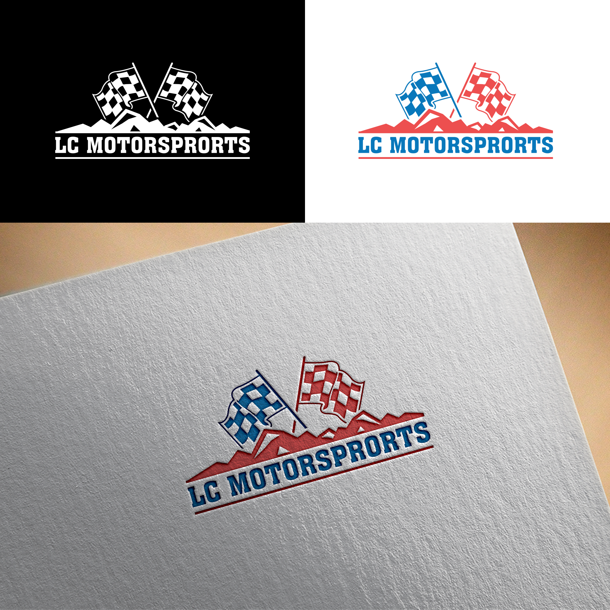 Logo Design by RA-bica for this project | Design #32513365