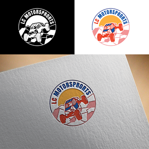 Logo Design by RA-bica for this project | Design: #32513369