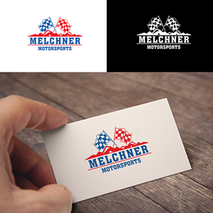 Logo Design by RA-bica for this project | Design: #32555557