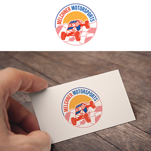 Logo Design by RA-bica for this project | Design: #32564402