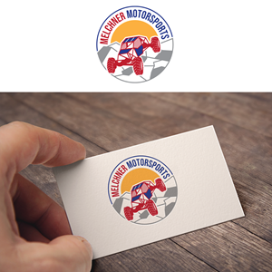 Logo Design by RA-bica for this project | Design: #32564403