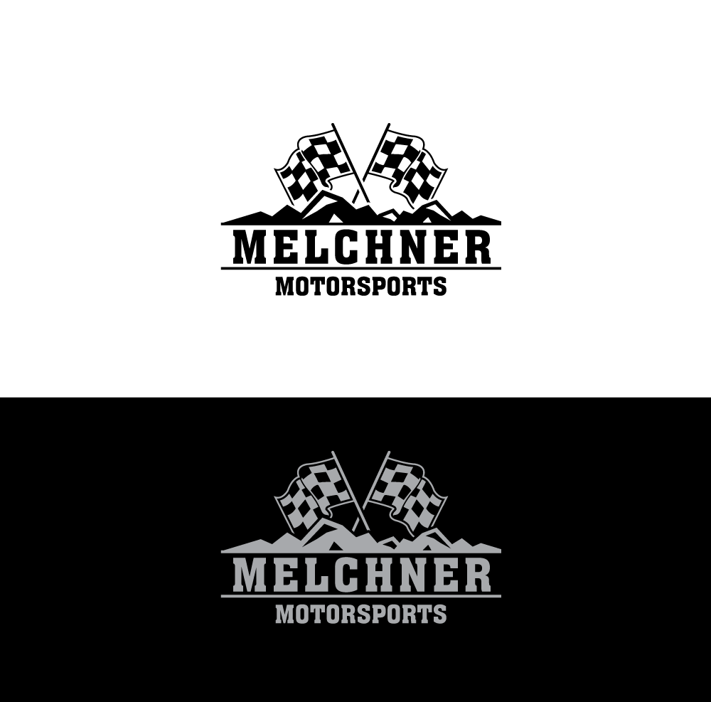 Diseño de Logo por RA-bica para este proyecto | Diseño #32575710