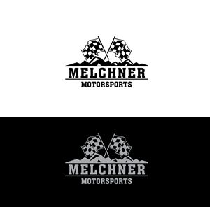 Logo Design by RA-bica for this project | Design: #32575710