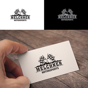 Logo Design by RA-bica for this project | Design: #32575725