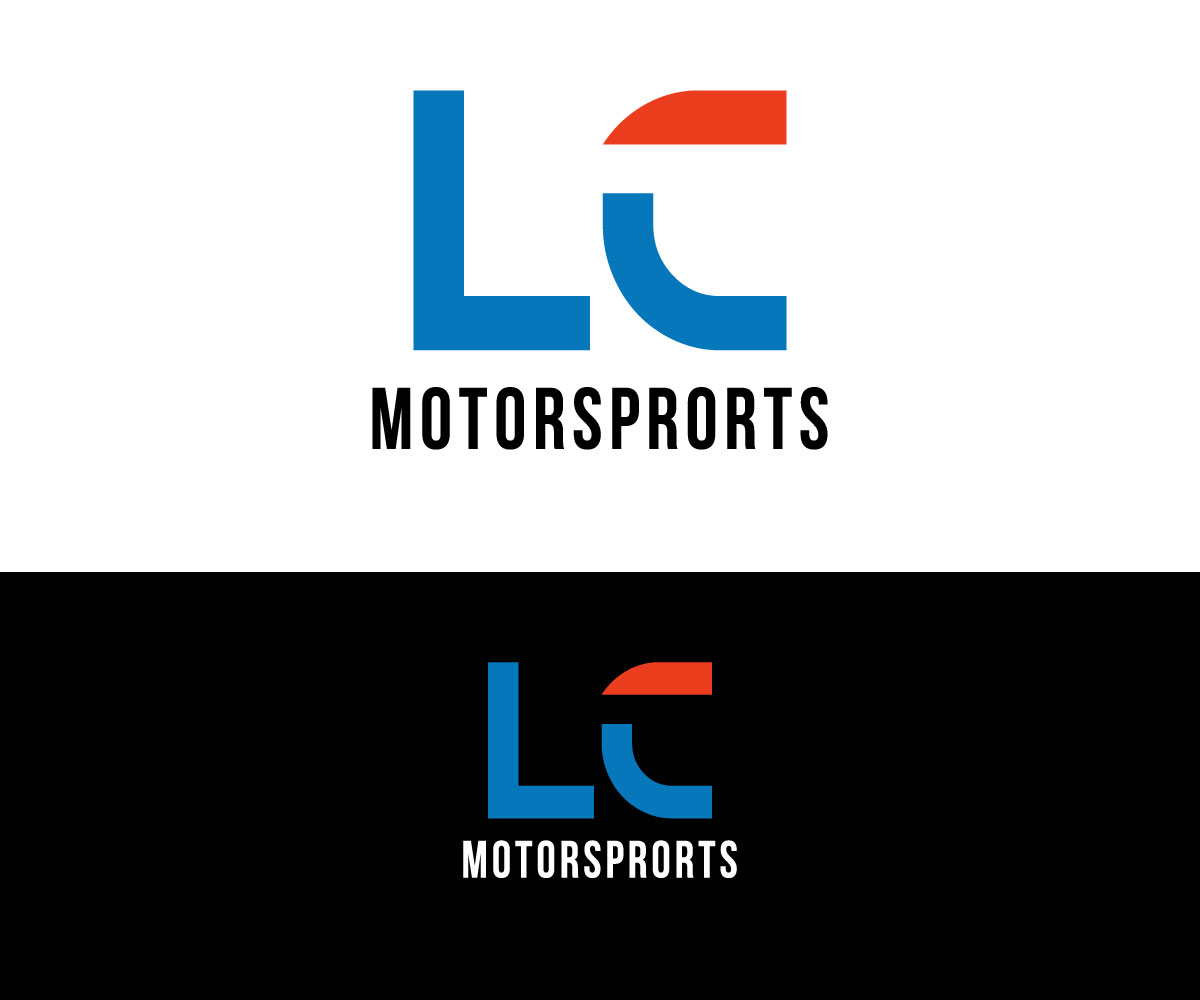 Logo Design by RaKu 2 for this project | Design #32515484