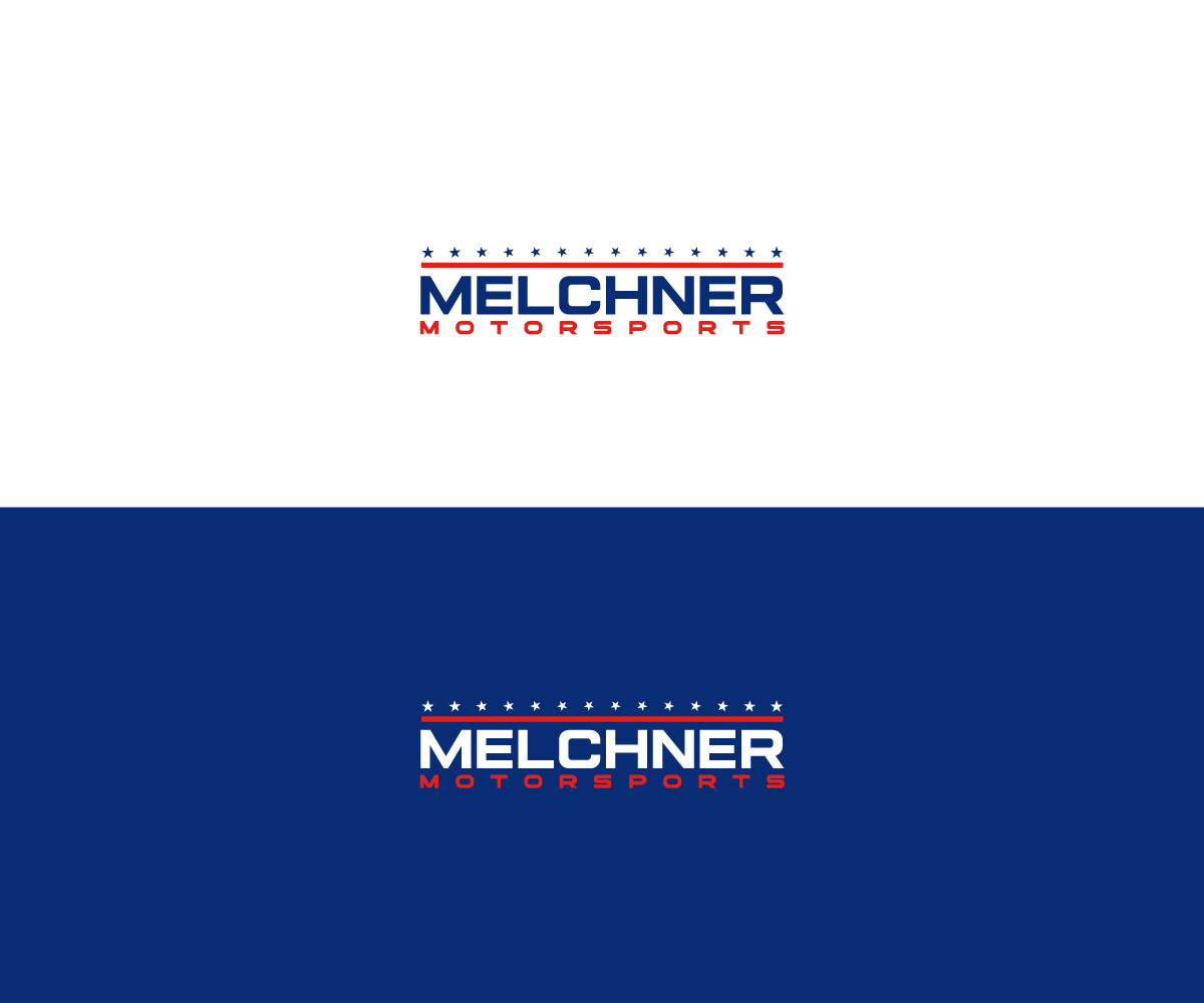 Logo Design by METHODEMAN for this project | Design #32555833