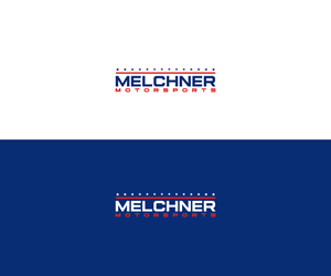 Logo Design by METHODEMAN for this project | Design: #32555833