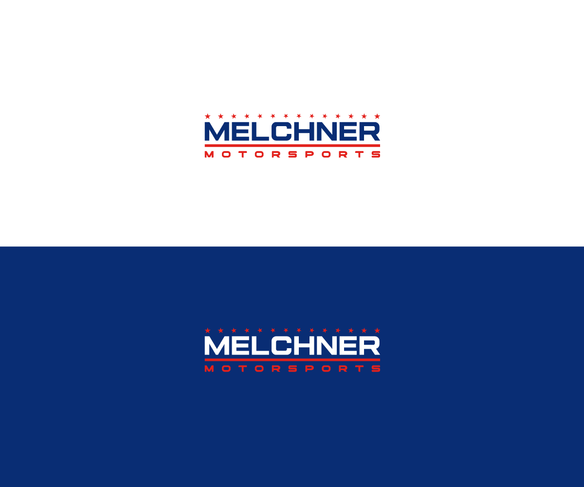 Diseño de Logo por METHODEMAN para este proyecto | Diseño #32555906