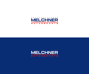 Logo Design by METHODEMAN for this project | Design: #32555906