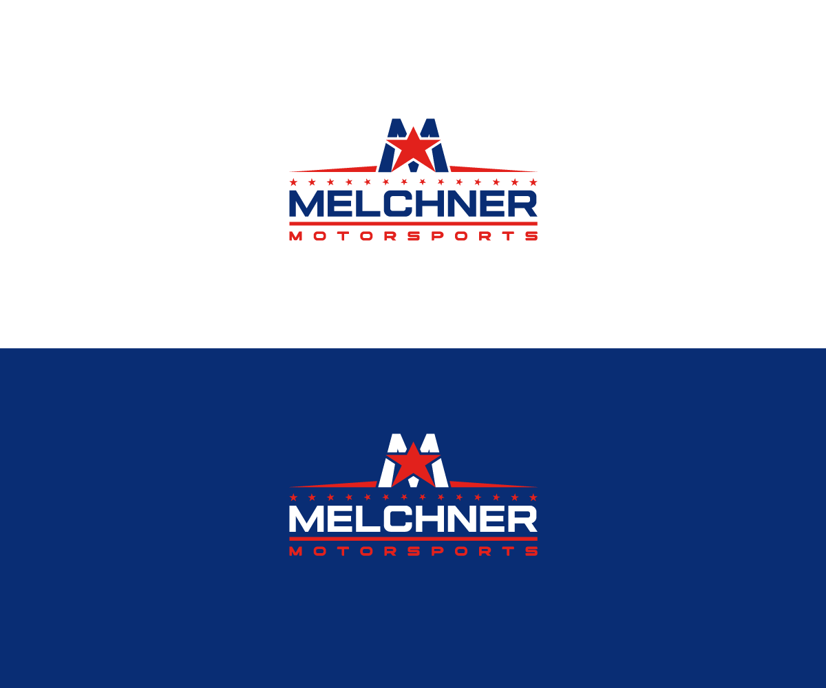 Diseño de Logo por METHODEMAN para este proyecto | Diseño #32555934