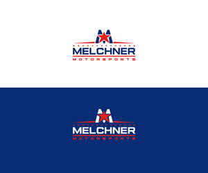 Logo Design by METHODEMAN for this project | Design: #32555934