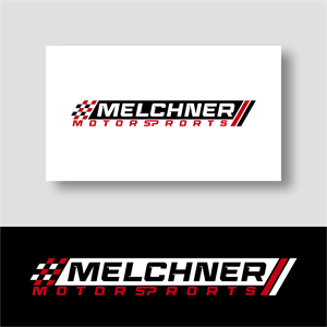 Logo Design by semarco for this project | Design: #32570525