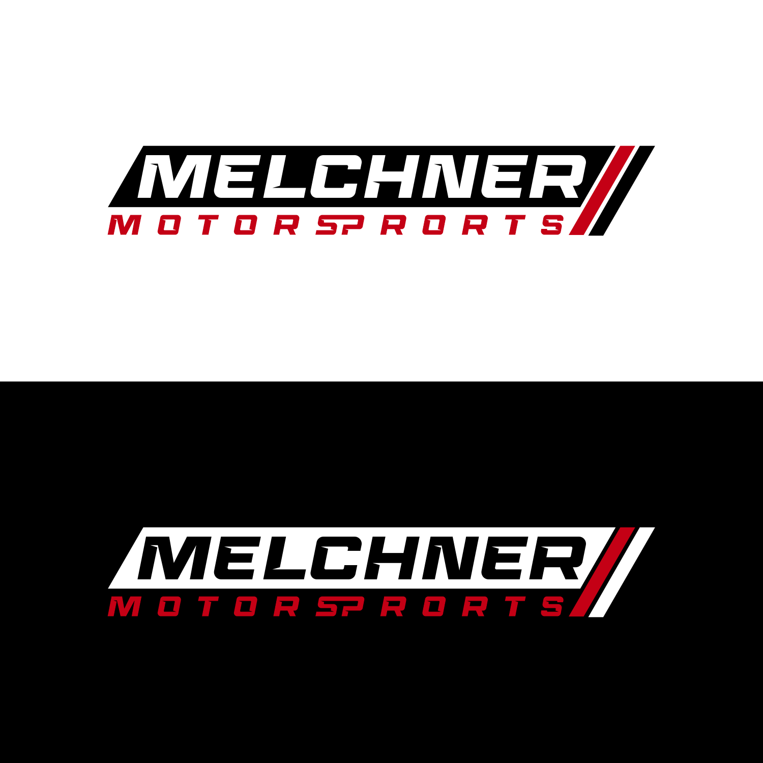 Diseño de Logo por semarco para este proyecto | Diseño #32573653