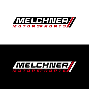 Logo Design by semarco for this project | Design: #32573653