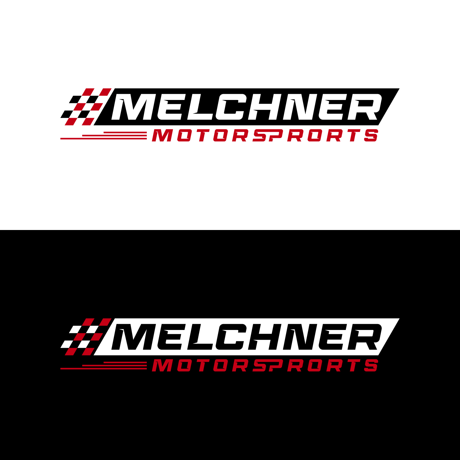 Diseño de Logo por semarco para este proyecto | Diseño #32573654