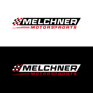 Logo Design by semarco for this project | Design: #32573654