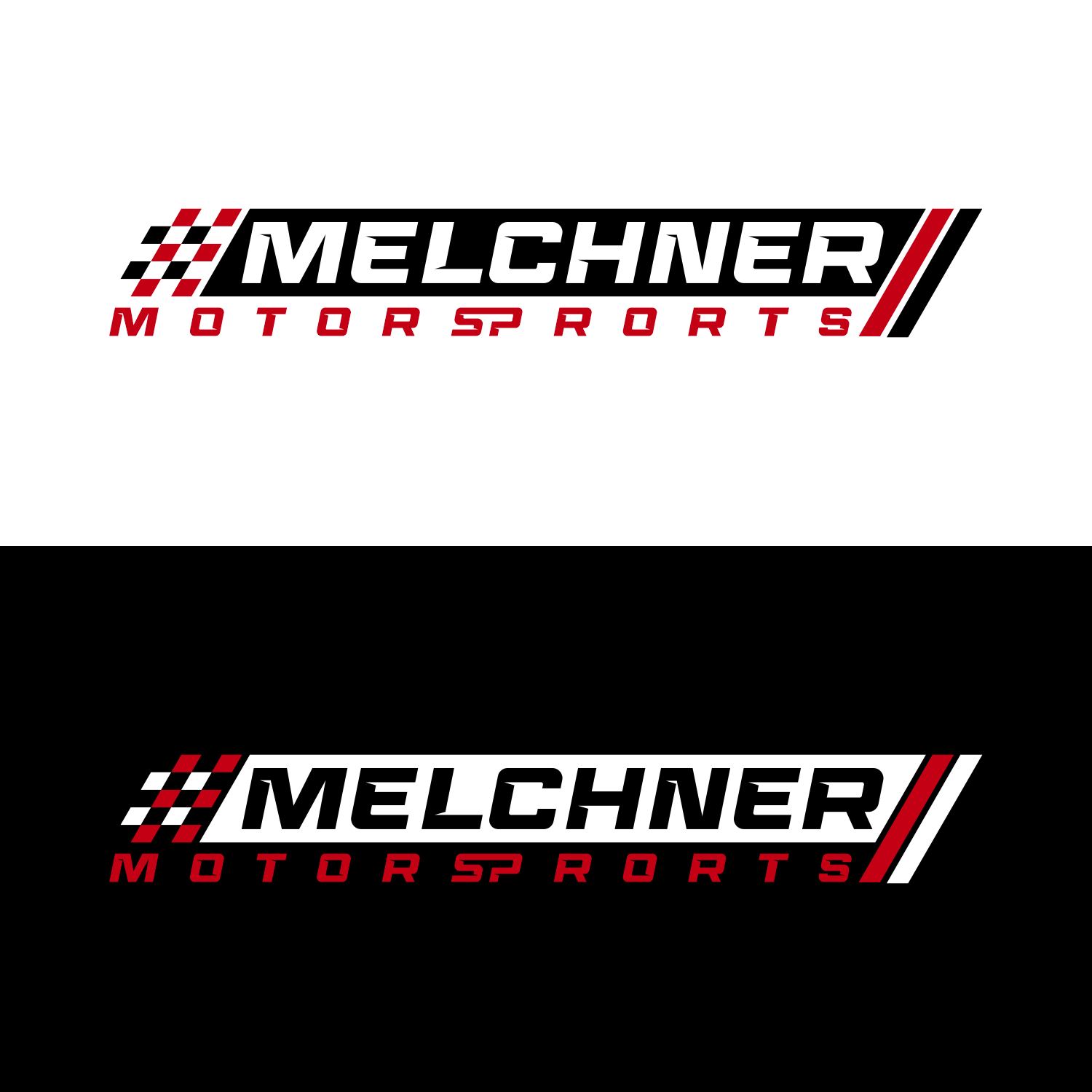 Diseño de Logo por semarco para este proyecto | Diseño #32573655