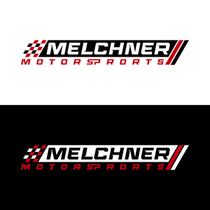 Logo Design by semarco for this project | Design: #32573655