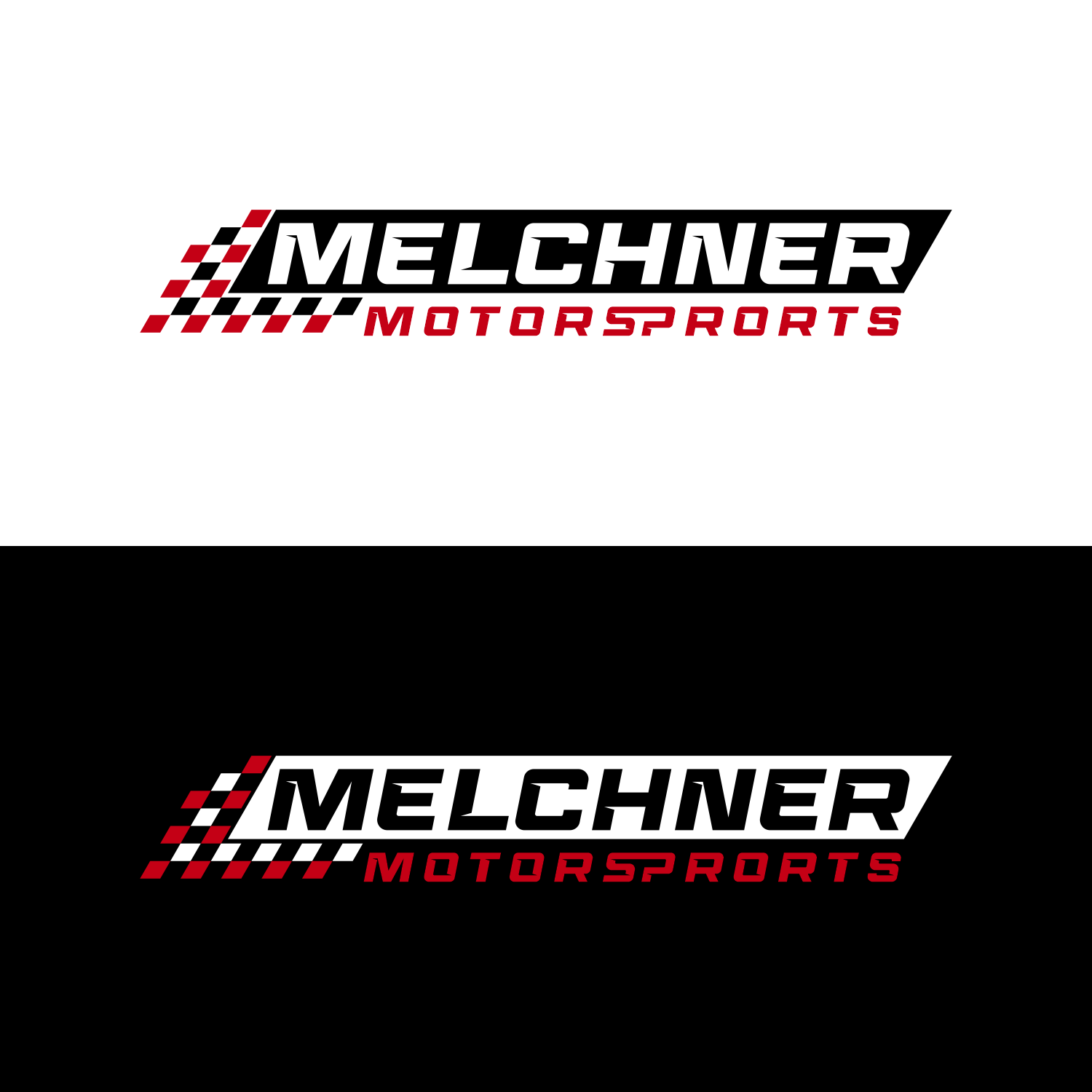 Diseño de Logo por semarco para este proyecto | Diseño #32573656