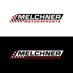 Logo Design by semarco for this project | Design: #32573656