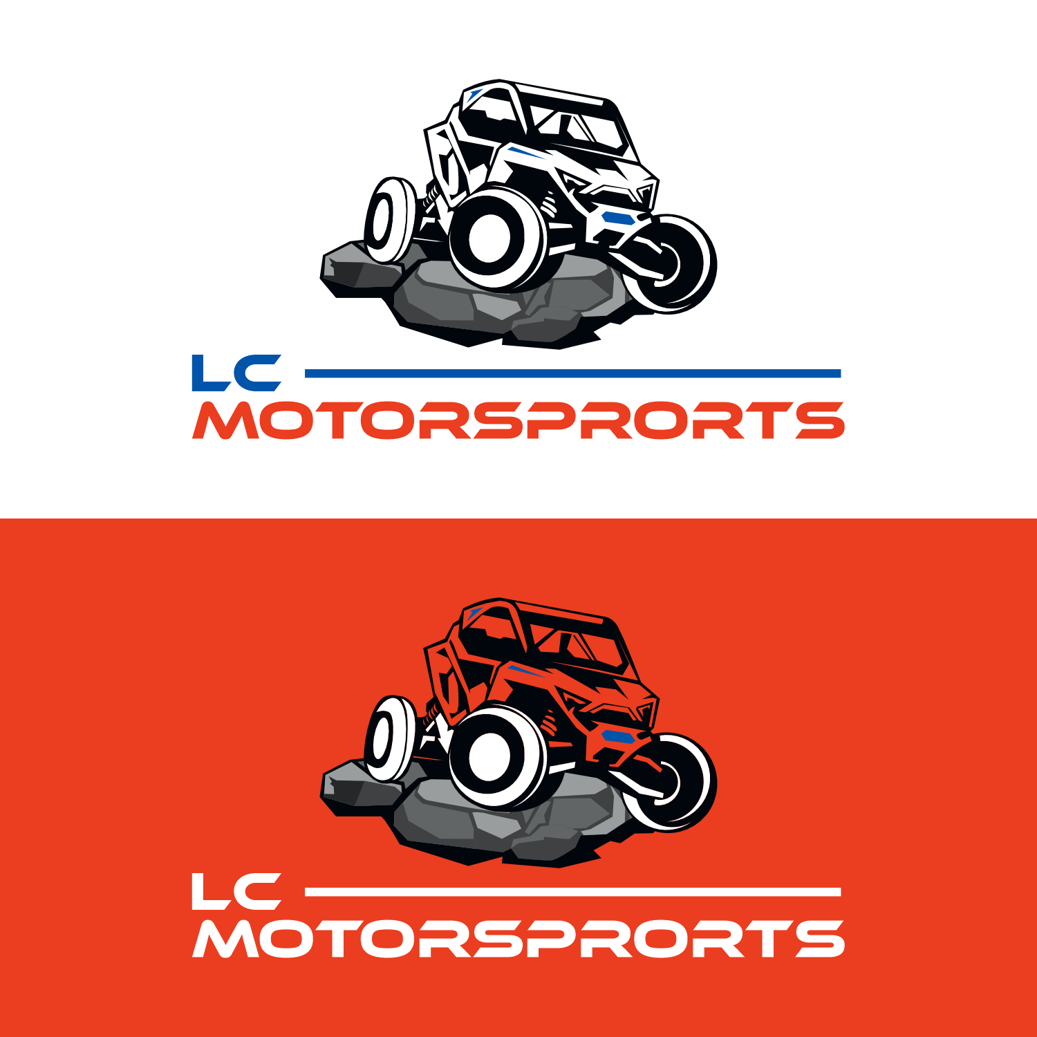 Logo Design by cah awu for this project | Design #32471025