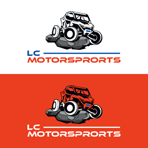 Logo Design by cah awu for this project | Design: #32471025