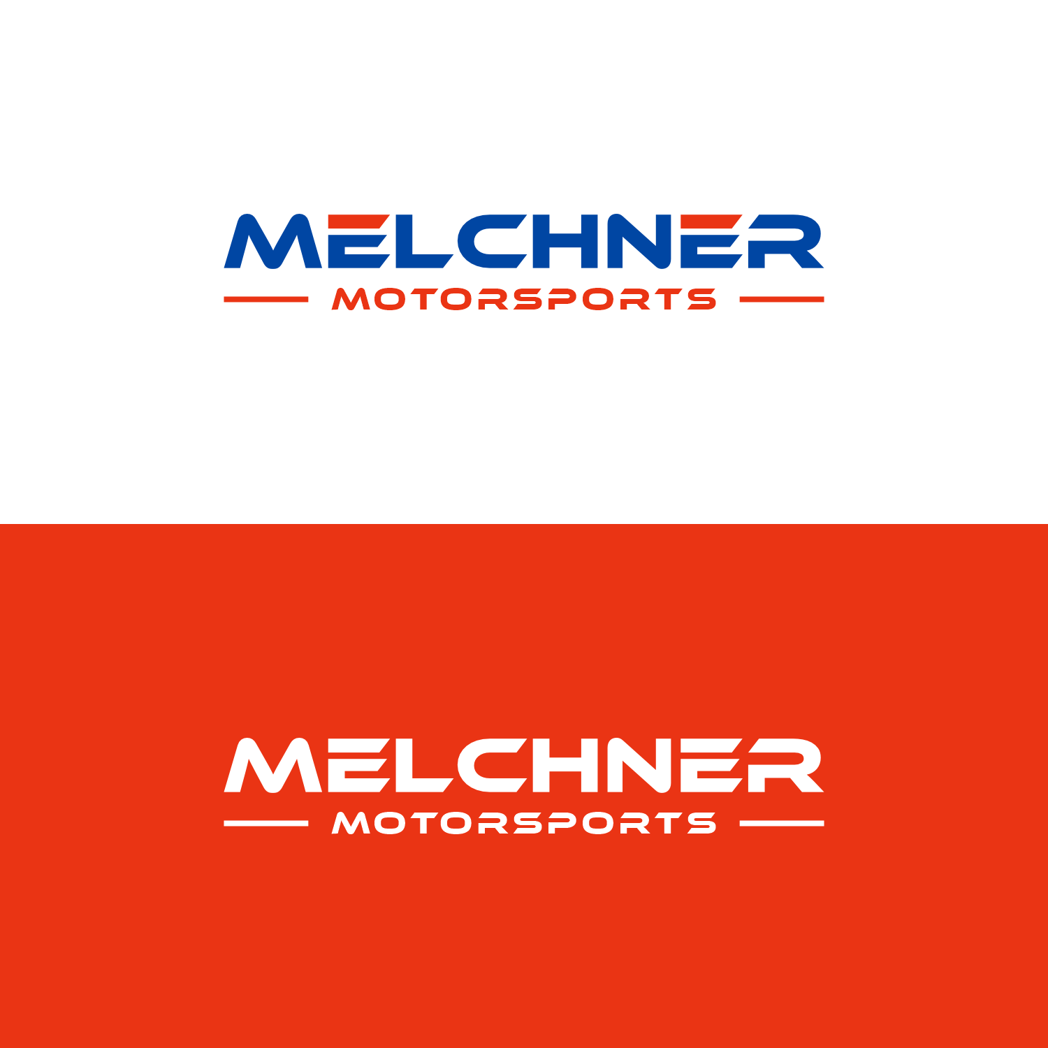 Diseño de Logo por cah awu para este proyecto | Diseño #32570036