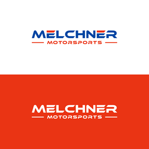 Logo Design by cah awu for this project | Design: #32570036