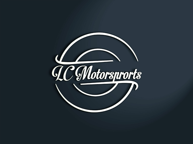 Logo Design by luxydesign for this project | Design #32479654