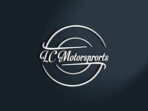 Logo Design by luxydesign for this project | Design: #32479654