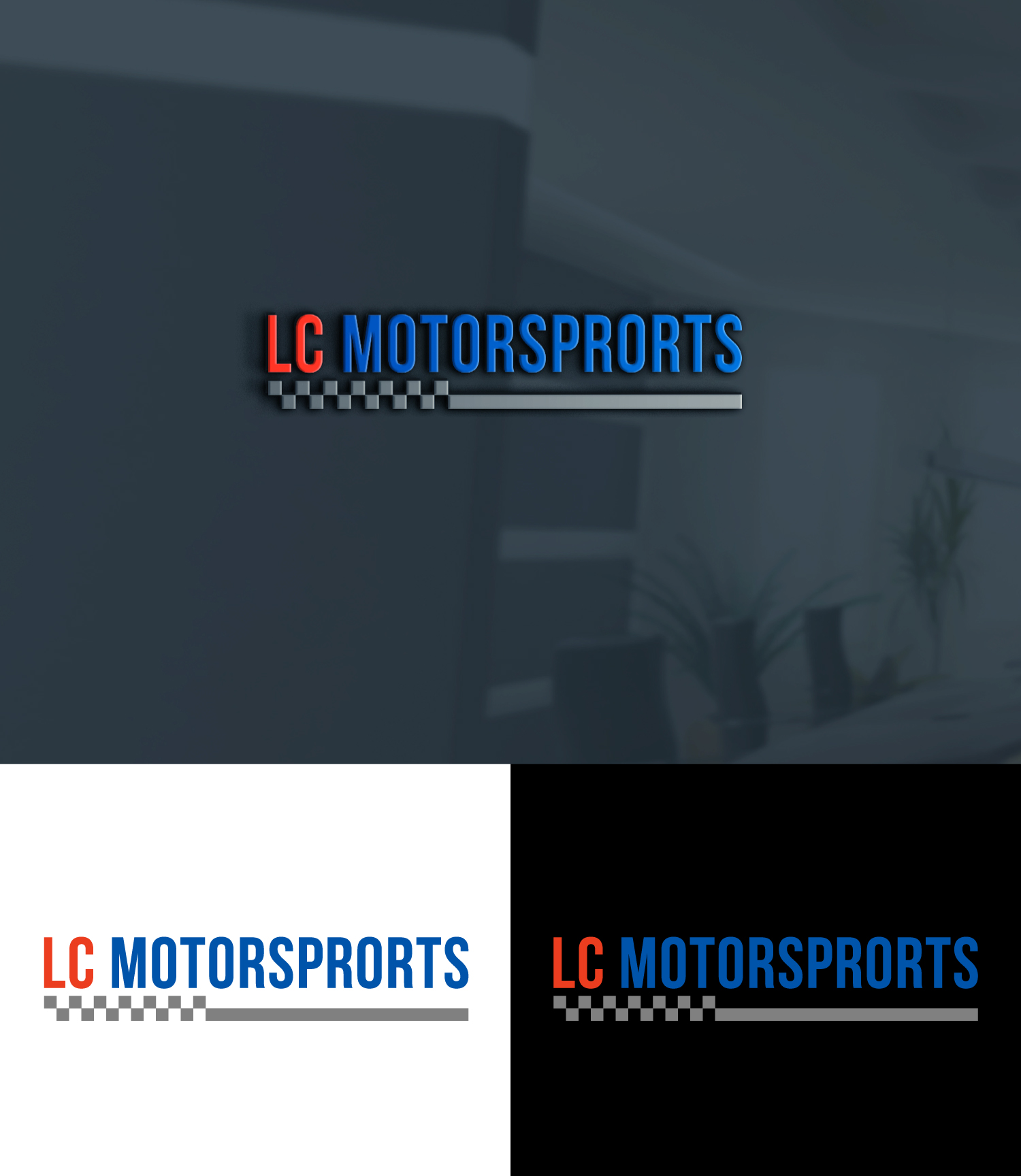 Logo Design by 100%design for this project | Design #32473142
