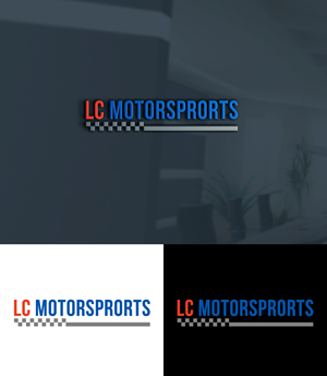 Design de Logo par uzzal100 pour ce projet | Design #32473142