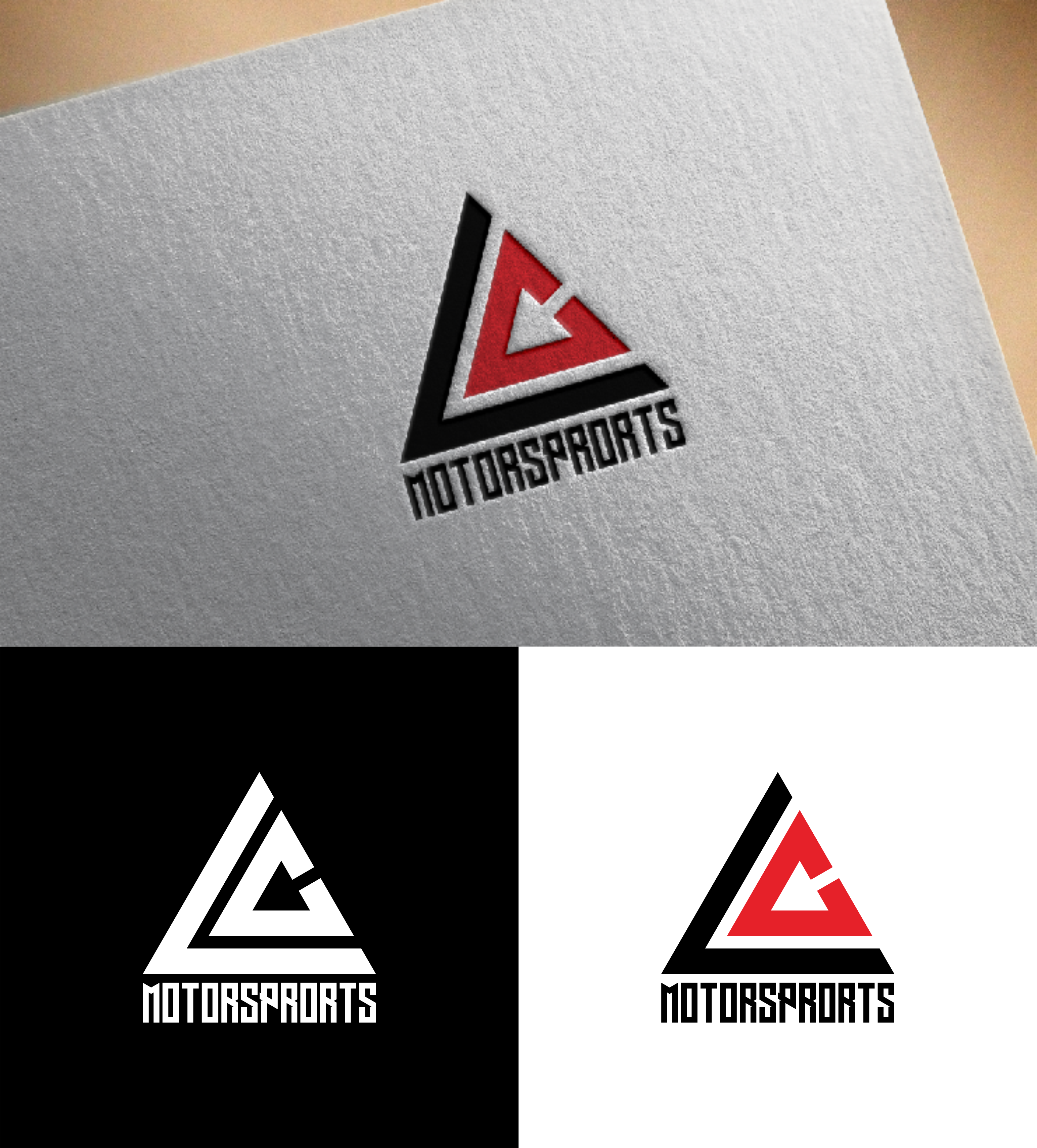 Logo Design by healer1617 for this project | Design #32478809