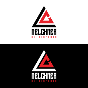 Logo Design by healer1617 for this project | Design: #32570545
