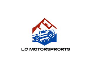 Logo Design by Anh268 for this project | Design: #32516221