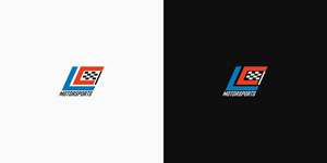 Logo Design by Firamain