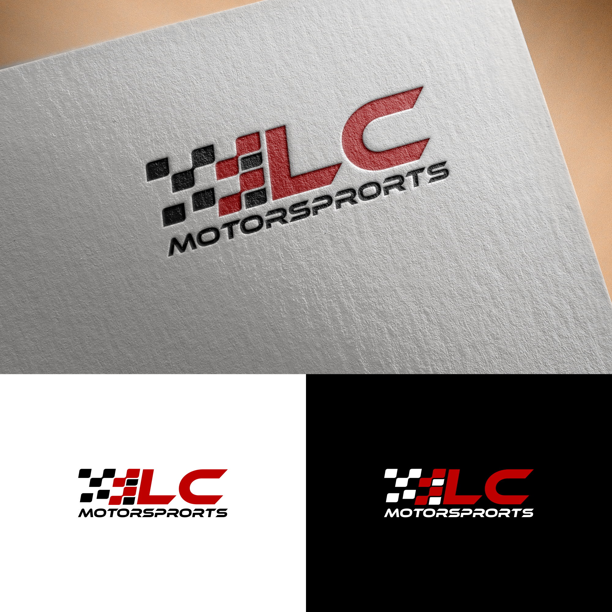 Diseño de Logo por ni9 para este proyecto | Diseño #32509106