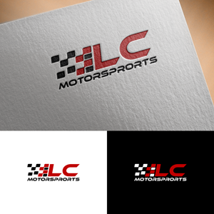 Logo Design by ni9 for this project | Design: #32509106